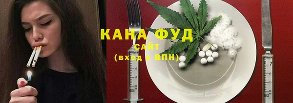 спиды Няндома