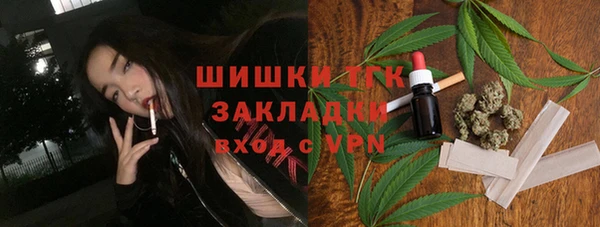 спиды Няндома